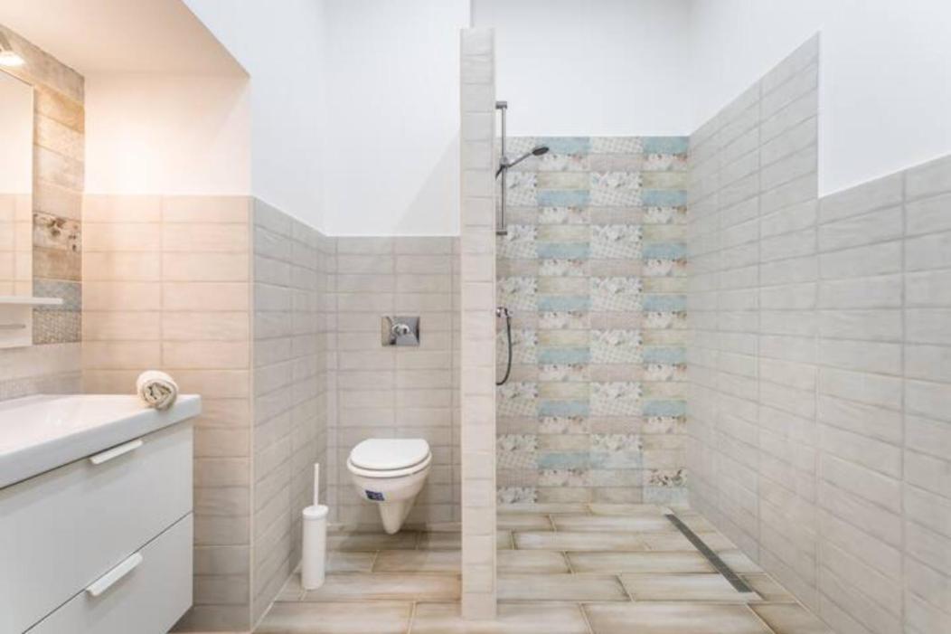 Hi-Bp Design Home Apartments In The Heart Of Будапеща Екстериор снимка