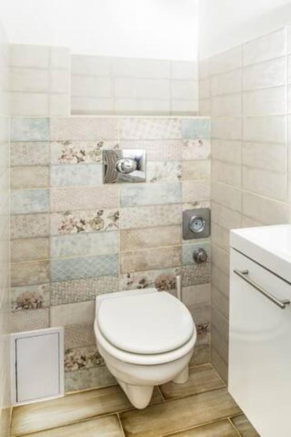 Hi-Bp Design Home Apartments In The Heart Of Будапеща Екстериор снимка